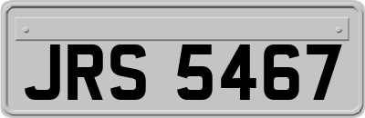 JRS5467