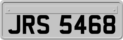 JRS5468