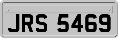 JRS5469