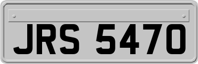 JRS5470