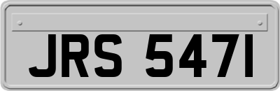 JRS5471