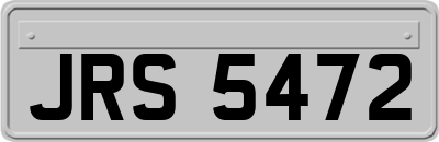 JRS5472