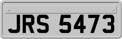 JRS5473