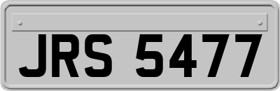 JRS5477
