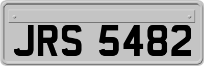 JRS5482