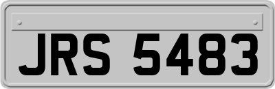 JRS5483