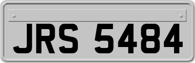 JRS5484