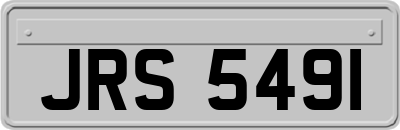 JRS5491