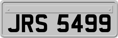 JRS5499