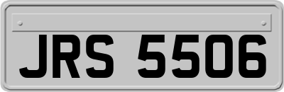 JRS5506
