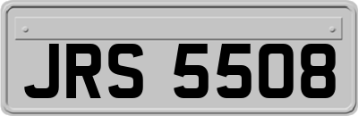 JRS5508