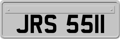 JRS5511