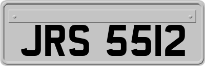 JRS5512