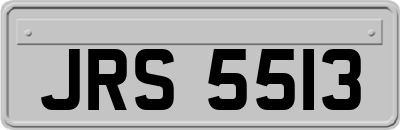 JRS5513