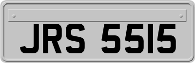 JRS5515