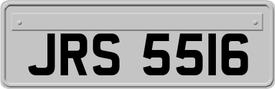 JRS5516