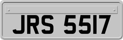 JRS5517