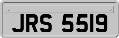 JRS5519