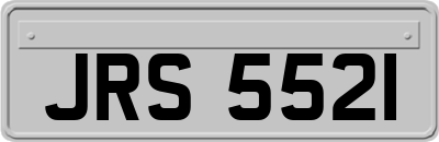 JRS5521