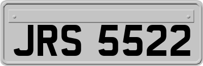 JRS5522