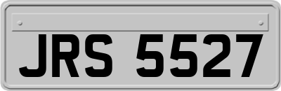 JRS5527