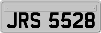 JRS5528