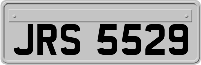 JRS5529