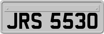 JRS5530