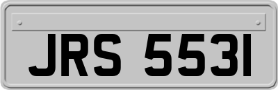 JRS5531