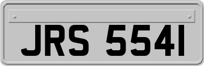 JRS5541