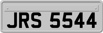 JRS5544