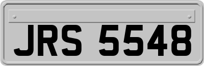 JRS5548