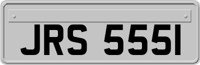 JRS5551