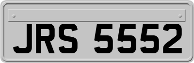 JRS5552