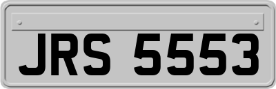 JRS5553