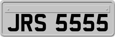 JRS5555