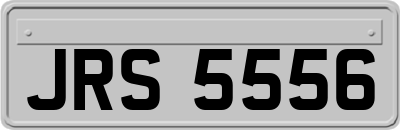 JRS5556