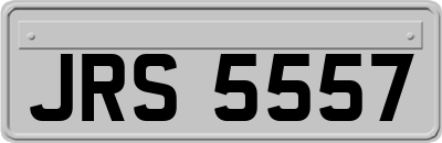 JRS5557
