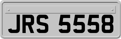 JRS5558