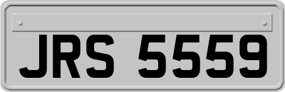 JRS5559