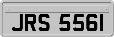 JRS5561