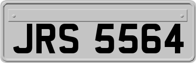 JRS5564