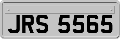 JRS5565