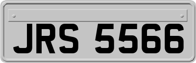 JRS5566
