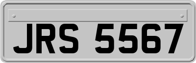 JRS5567
