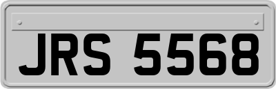 JRS5568