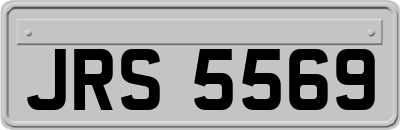 JRS5569