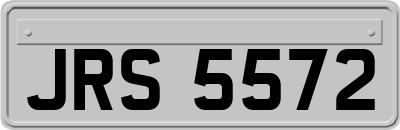 JRS5572