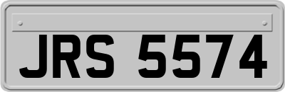 JRS5574