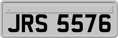 JRS5576